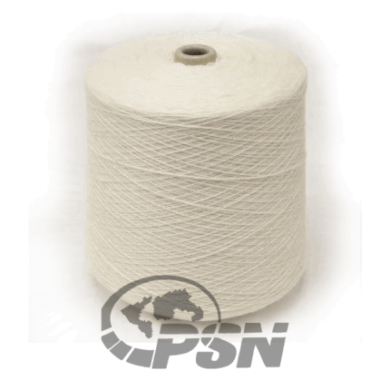 نخ نسوز سرامیک فایبر (Ceramic Fiber Rope): قهرمان عایق‌کاری در دماهای فوق‌العاده بالا **نخ نسوز سرامیک فایبر** که با نام‌های **طناب نسوز الیاف سرامیکی** یا **RCF Rope** (Refractory Ceramic Fiber) نیز شناخته می‌شود، یکی از پیشرفته‌ترین و کارآمدترین مواد عایق‌کاری حرارتی در صنعت امروز است. این محصول جایگزین ایمن و بسیار مؤثر برای **نخ نسوز آزبست گرد** در کاربردهای با دمای فوق‌العاده بالا محسوب می‌شود. (FOCUS KEYWORD در ۱۰٪ اول محتوا) این نخ از الیاف بلندی تشکیل شده که عمدتاً از **آلومینا ($Al_2O_3$)** و **سیلیس ($SiO_2$)** ساخته می‌شوند. ترکیب این اکسیدهای مقاوم باعث ایجاد یک الیاف آمورف (غیربلوری) می‌شود که می‌تواند دماهای عملیاتی بین **$1000^\circ C$ تا $1430^\circ C$** را تحمل کند، در حالی که گرید استاندارد آن به طور معمول تا **$1260^\circ C$** عملکرد پایداری دارد. **نخ نسوز سرامیک فایبر** به دلیل خواص شیمیایی خنثی، هدایت حرارتی بسیار پایین و انعطاف‌پذیری بالا، انتخابی ایده‌آل برای درزگیری درب‌های بازرسی، شکاف‌های انبساطی، عایق‌کاری لوله‌های حرارتی و ژاکت‌های عایق در صنایعی چون متالورژی، ریخته‌گری، و تولید انرژی است. مهم‌ترین مزیت آن، **ایمنی کامل در برابر انتشار الیاف سمی** مانند آزبست است. ویژگی‌های برتر نخ نسوز سرامیک فایبر: **تحمل حرارتی بی‌نظیر:** مقاومت مداوم تا $1260^\circ C$ و بیشتر. **هدایت حرارتی پایین:** عملکرد عایق‌کاری عالی و صرفه‌جویی در انرژی. **مقاومت در برابر شوک حرارتی:** پایداری در برابر تغییرات ناگهانی دما. **پایداری شیمیایی:** مقاومت در برابر اکثر مواد شیمیایی خورنده (به جز اسیدهای هیدروفلوئوریک، فسفریک و قلیاهای قوی). **فاقد آزبست (Asbestos-Free):** یک راه‌حل ایمن و دوستدار محیط زیست. بخش ۱: ساختار و ترکیب شیمیایی الیاف سرامیکی درک ترکیب شیمیایی این الیاف، کلید درک مقاومت حرارتی آن‌هاست. ۱.۱. مواد تشکیل دهنده هسته (Alumina-Silica) الیاف سرامیکی نسوز (RCF) معمولاً دارای ساختار اصلی **$Al_2O_3$ (آلومینا)** و **$SiO_2$ (سیلیس)** هستند. نسبت این دو ماده، حداکثر دمای کارکرد الیاف را تعیین می‌کند: **گرید استاندارد:** معمولاً $45\% Al_2O_3$ و $55\% SiO_2$ - تحمل دمایی تا $1260^\circ C$. **گرید زیرکونیایی (Zirconia):** با افزودن اکسید **زیرکونیوم ($ZrO_2$)**، مقاومت دمایی تا $1430^\circ C$ افزایش می‌یابد. ۱.۲. انواع بافت نخ نسوز سرامیک فایبر برای کاربردهای مختلف، نخ نسوز سرامیک فایبر در اشکال متنوعی تولید می‌شود: **طناب تابیده (Twisted Rope):** ساده‌ترین نوع بافت که حداکثر انعطاف‌پذیری را برای پر کردن شکاف‌های نامنظم و سطوح منحنی فراهم می‌کند. این نوع، چگالی کمتری دارد. **طناب بافته شده (Braided Rope):** دارای ساختار متراکم و مستحکم است. این نوع به دلیل پایداری بالا در برابر سایش و فشار، برای درزگیری درب‌های کوره‌های صنعتی که مرتب باز و بسته می‌شوند، ترجیح داده می‌شود. این مدل ممکن است دارای پوشش سیم فلزی (Wire Reinforced) یا پوشش فایبرگلاس باشد. **طناب با هسته متراکم (Dense Core Rope):** یک هسته فشرده از الیاف دارد که بافته‌ای از الیاف نازک‌تر دور آن قرار می‌گیرد. این ساختار، بهترین عملکرد عایق‌کاری را در کنار استحکام مکانیکی فراهم می‌کند. بخش ۲: تفاوت کلیدی با فایبرگلاس و آزبست **نخ نسوز سرامیک فایبر** اغلب با **نخ فایبرگلاس** و **نخ آزبست** مقایسه می‌شود، اما تفاوت‌های عملکردی حیاتی دارند. ۲.۱. نخ نسوز سرامیک فایبر در مقابل فایبرگلاس **فایبرگلاس (Fiberglass)** نیز یک عایق عالی است، اما حداکثر دمای کارکرد آن معمولاً بین **$550^\circ C$ تا $650^\circ C$** است. در دماهای بالاتر از $800^\circ C$، فایبرگلاس شروع به نرم شدن و ذوب شدن می‌کند، در حالی که سرامیک فایبر تا $1260^\circ C$ یا بالاتر، خواص خود را حفظ می‌کند. به همین دلیل، برای کاربردهای فوق‌داغ، سرامیک فایبر انتخاب برتر است. ۲.۲. نخ نسوز سرامیک فایبر در مقابل آزبست **نخ نسوز سرامیک فایبر** به عنوان جایگزین کامل و ایمن برای **نخ نسوز آزبست گرد** معرفی شد. آزبست دارای ریسک بالای سلامتی است، در حالی که الیاف سرامیکی مدرن، فاقد آزبست هستند و در محیط‌های با دمای بالاتر نیز عملکرد بهتری ارائه می‌دهند. سرامیک فایبر همچنین مقاومت بهتری در برابر شوک‌های حرارتی ناگهانی دارد. بخش ۳: کاربردهای تخصصی در صنعت دمای بالا به دلیل مقاومت دمایی استثنایی، کاربردهای **نخ نسوز سرامیک فایبر** عمدتاً محدود به محیط‌های فوق‌العاده داغ است: ۳.۱. صنعت فلزات و ریخته‌گری (Metallurgy) **درزگیری درب کوره‌های ذوب و نگهداری:** اطمینان از عدم نشت حرارت و کاهش مصرف انرژی. **عایق‌کاری کانال‌های انتقال فلز مذاب:** محافظت در برابر تماس مستقیم حرارت. **پوشش محافظ کابل‌های الکتریکی:** در نزدیکی کوره‌های داغ. ۳.۲. صنایع شیمیایی و پتروشیمی **عایق‌کاری لوله‌های انتقال بخار و گازهای با دمای بالا:** کاهش دمای سطحی و جلوگیری از اتلاف انرژی. **درزگیری درب راکتورها و هیترها:** جایی که دمای عملیاتی بسیار بالاتر از $650^\circ C$ است. ۳.۳. نیروگاه‌ها و بویلرهای صنعتی **درزگیری درب‌های بازرسی دیگ‌های بخار (Manhole & Handhole Gaskets):** تضمین آب‌بندی در برابر بخار داغ و پرفشار. **آب‌بندی ژاکت‌ها و پرده‌های حرارتی:** در اطراف توربین‌ها و تجهیزات تبادل حرارت. بخش ۴: ملاحظات فنی و نکات نصب برای دستیابی به عملکرد بهینه **نخ نسوز سرامیک فایبر**، لازم است به چند نکته فنی توجه شود. ۴.۱. انتخاب بافت مناسب انتخاب بافت (تابیده یا بافته) باید بر اساس نوع کاربرد باشد: برای درزگیری درب متحرک (سایش بالا) $\leftarrow$ **بافت بافته (Braided)** انتخاب شود. برای عایق‌کاری لوله و پر کردن شکاف‌های غیر قابل دسترسی $\leftarrow$ **بافت تابیده (Twisted)** انتخاب شود. ۴.۲. اثر آب‌بندی شیشه (Vitrification) هنگامی که الیاف سرامیکی در معرض دماهای بسیار بالا (نزدیک به حداکثر دمای کارکرد) قرار می‌گیرند، ممکن است یک پدیده به نام **آب‌بندی شیشه (Vitrification)** رخ دهد. در این حالت، الیاف تا حدی شیشه‌ای شده، سخت و شکننده می‌شوند، اما همچنان عایق حرارتی باقی می‌مانند. با این حال، انعطاف‌پذیری مکانیکی نخ کاهش می‌یابد. ۴.۳. نگهداری و نصب نخ سرامیک فایبر باید به آرامی در محل مورد نظر قرار داده شده و از کشیدگی یا فشردگی بیش از حد که می‌تواند باعث خرد شدن ساختار داخلی و کاهش خواص عایق‌کاری شود، جلوگیری گردد. برای دریافت مشاوره تخصصی در زمینه انتخاب گرید (استاندارد، زیرکونیا) و نوع بافت مناسب **نخ نسوز سرامیک فایبر**، متناسب با دمای عملیاتی و الزامات مکانیکی پروژه‌تان، و استعلام قیمت، با کارشناسان فنی تماس حاصل فرمایید.