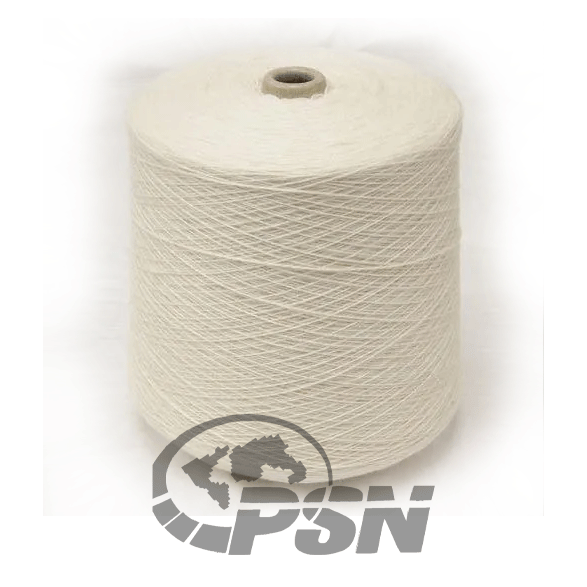 5956157382650349495 نخ نسوز سرامیک فایبر (Ceramic Fiber Rope): قهرمان عایقکاری در دماهای فوقالعاده بالا **نخ نسوز سرامیک فایبر** که با نامهای **طناب نسوز الیاف سرامیکی** یا **RCF Rope** (Refractory Ceramic Fiber) نیز شناخته میشود، یکی از پیشرفتهترین و کارآمدترین مواد عایقکاری حرارتی در صنعت امروز است. این محصول جایگزین ایمن و بسیار مؤثر برای **نخ نسوز آزبست گرد** در کاربردهای با دمای فوقالعاده بالا محسوب میشود. (FOCUS KEYWORD در ۱۰٪ اول محتوا) این نخ از الیاف بلندی تشکیل شده که عمدتاً از **آلومینا ($Al_2O_3$)** و **سیلیس ($SiO_2$)** ساخته میشوند. ترکیب این اکسیدهای مقاوم باعث ایجاد یک الیاف آمورف (غیربلوری) میشود که میتواند دماهای عملیاتی بین **$1000^\circ C$ تا $1430^\circ C$** را تحمل کند، در حالی که گرید استاندارد آن به طور معمول تا **$1260^\circ C$** عملکرد پایداری دارد. **نخ نسوز سرامیک فایبر** به دلیل خواص شیمیایی خنثی، هدایت حرارتی بسیار پایین و انعطافپذیری بالا، انتخابی ایدهآل برای درزگیری دربهای بازرسی، شکافهای انبساطی، عایقکاری لولههای حرارتی و ژاکتهای عایق در صنایعی چون متالورژی، ریختهگری، و تولید انرژی است. مهمترین مزیت آن، **ایمنی کامل در برابر انتشار الیاف سمی** مانند آزبست است. ویژگیهای برتر نخ نسوز سرامیک فایبر: **تحمل حرارتی بینظیر:** مقاومت مداوم تا $1260^\circ C$ و بیشتر. **هدایت حرارتی پایین:** عملکرد عایقکاری عالی و صرفهجویی در انرژی. **مقاومت در برابر شوک حرارتی:** پایداری در برابر تغییرات ناگهانی دما. **پایداری شیمیایی:** مقاومت در برابر اکثر مواد شیمیایی خورنده (به جز اسیدهای هیدروفلوئوریک، فسفریک و قلیاهای قوی). **فاقد آزبست (Asbestos-Free):** یک راهحل ایمن و دوستدار محیط زیست. بخش ۱: ساختار و ترکیب شیمیایی الیاف سرامیکی درک ترکیب شیمیایی این الیاف، کلید درک مقاومت حرارتی آنهاست. ۱.۱. مواد تشکیل دهنده هسته (Alumina-Silica) الیاف سرامیکی نسوز (RCF) معمولاً دارای ساختار اصلی **$Al_2O_3$ (آلومینا)** و **$SiO_2$ (سیلیس)** هستند. نسبت این دو ماده، حداکثر دمای کارکرد الیاف را تعیین میکند: **گرید استاندارد:** معمولاً $45\% Al_2O_3$ و $55\% SiO_2$ - تحمل دمایی تا $1260^\circ C$. **گرید زیرکونیایی (Zirconia):** با افزودن اکسید **زیرکونیوم ($ZrO_2$)**، مقاومت دمایی تا $1430^\circ C$ افزایش مییابد. ۱.۲. انواع بافت نخ نسوز سرامیک فایبر برای کاربردهای مختلف، نخ نسوز سرامیک فایبر در اشکال متنوعی تولید میشود: **طناب تابیده (Twisted Rope):** سادهترین نوع بافت که حداکثر انعطافپذیری را برای پر کردن شکافهای نامنظم و سطوح منحنی فراهم میکند. این نوع، چگالی کمتری دارد. **طناب بافته شده (Braided Rope):** دارای ساختار متراکم و مستحکم است. این نوع به دلیل پایداری بالا در برابر سایش و فشار، برای درزگیری دربهای کورههای صنعتی که مرتب باز و بسته میشوند، ترجیح داده میشود. این مدل ممکن است دارای پوشش سیم فلزی (Wire Reinforced) یا پوشش فایبرگلاس باشد. **طناب با هسته متراکم (Dense Core Rope):** یک هسته فشرده از الیاف دارد که بافتهای از الیاف نازکتر دور آن قرار میگیرد. این ساختار، بهترین عملکرد عایقکاری را در کنار استحکام مکانیکی فراهم میکند. بخش ۲: تفاوت کلیدی با فایبرگلاس و آزبست **نخ نسوز سرامیک فایبر** اغلب با **نخ فایبرگلاس** و **نخ آزبست** مقایسه میشود، اما تفاوتهای عملکردی حیاتی دارند. ۲.۱. نخ نسوز سرامیک فایبر در مقابل فایبرگلاس **فایبرگلاس (Fiberglass)** نیز یک عایق عالی است، اما حداکثر دمای کارکرد آن معمولاً بین **$550^\circ C$ تا $650^\circ C$** است. در دماهای بالاتر از $800^\circ C$، فایبرگلاس شروع به نرم شدن و ذوب شدن میکند، در حالی که سرامیک فایبر تا $1260^\circ C$ یا بالاتر، خواص خود را حفظ میکند. به همین دلیل، برای کاربردهای فوقداغ، سرامیک فایبر انتخاب برتر است. ۲.۲. نخ نسوز سرامیک فایبر در مقابل آزبست **نخ نسوز سرامیک فایبر** به عنوان جایگزین کامل و ایمن برای **نخ نسوز آزبست گرد** معرفی شد. آزبست دارای ریسک بالای سلامتی است، در حالی که الیاف سرامیکی مدرن، فاقد آزبست هستند و در محیطهای با دمای بالاتر نیز عملکرد بهتری ارائه میدهند. سرامیک فایبر همچنین مقاومت بهتری در برابر شوکهای حرارتی ناگهانی دارد. بخش ۳: کاربردهای تخصصی در صنعت دمای بالا به دلیل مقاومت دمایی استثنایی، کاربردهای **نخ نسوز سرامیک فایبر** عمدتاً محدود به محیطهای فوقالعاده داغ است: ۳.۱. صنعت فلزات و ریختهگری (Metallurgy) **درزگیری درب کورههای ذوب و نگهداری:** اطمینان از عدم نشت حرارت و کاهش مصرف انرژی. **عایقکاری کانالهای انتقال فلز مذاب:** محافظت در برابر تماس مستقیم حرارت. **پوشش محافظ کابلهای الکتریکی:** در نزدیکی کورههای داغ. ۳.۲. صنایع شیمیایی و پتروشیمی **عایقکاری لولههای انتقال بخار و گازهای با دمای بالا:** کاهش دمای سطحی و جلوگیری از اتلاف انرژی. **درزگیری درب راکتورها و هیترها:** جایی که دمای عملیاتی بسیار بالاتر از $650^\circ C$ است. ۳.۳. نیروگاهها و بویلرهای صنعتی **درزگیری دربهای بازرسی دیگهای بخار (Manhole & Handhole Gaskets):** تضمین آببندی در برابر بخار داغ و پرفشار. **آببندی ژاکتها و پردههای حرارتی:** در اطراف توربینها و تجهیزات تبادل حرارت. بخش ۴: ملاحظات فنی و نکات نصب برای دستیابی به عملکرد بهینه **نخ نسوز سرامیک فایبر**، لازم است به چند نکته فنی توجه شود. ۴.۱. انتخاب بافت مناسب انتخاب بافت (تابیده یا بافته) باید بر اساس نوع کاربرد باشد: برای درزگیری درب متحرک (سایش بالا) $\leftarrow$ **بافت بافته (Braided)** انتخاب شود. برای عایقکاری لوله و پر کردن شکافهای غیر قابل دسترسی $\leftarrow$ **بافت تابیده (Twisted)** انتخاب شود. ۴.۲. اثر آببندی شیشه (Vitrification) هنگامی که الیاف سرامیکی در معرض دماهای بسیار بالا (نزدیک به حداکثر دمای کارکرد) قرار میگیرند، ممکن است یک پدیده به نام **آببندی شیشه (Vitrification)** رخ دهد. در این حالت، الیاف تا حدی شیشهای شده، سخت و شکننده میشوند، اما همچنان عایق حرارتی باقی میمانند. با این حال، انعطافپذیری مکانیکی نخ کاهش مییابد. ۴.۳. نگهداری و نصب نخ سرامیک فایبر باید به آرامی در محل مورد نظر قرار داده شده و از کشیدگی یا فشردگی بیش از حد که میتواند باعث خرد شدن ساختار داخلی و کاهش خواص عایقکاری شود، جلوگیری گردد. برای دریافت مشاوره تخصصی در زمینه انتخاب گرید (استاندارد، زیرکونیا) و نوع بافت مناسب **نخ نسوز سرامیک فایبر**، متناسب با دمای عملیاتی و الزامات مکانیکی پروژهتان، و استعلام قیمت، با کارشناسان فنی تماس حاصل فرمایید.